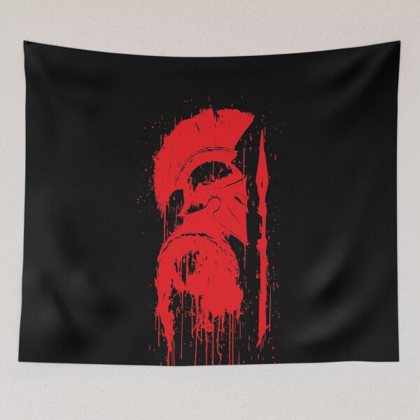 Item preview, Ebony Vanguard (fo) I designed and sold by XUSRedbubble.