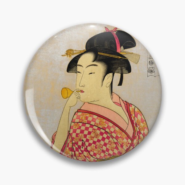 Item preview, Popen o Fuku Musume 1799 designed and sold by Glimmersmith.