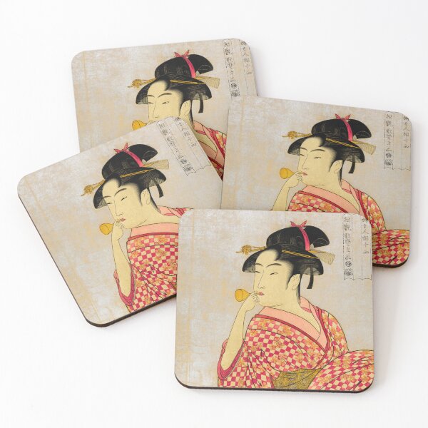 Item preview, Popen o Fuku Musume 1799 designed and sold by Glimmersmith.
