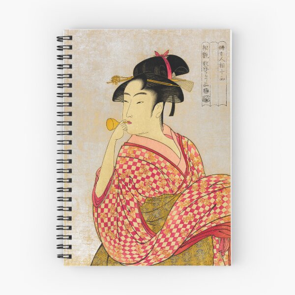 Item preview, Popen o Fuku Musume 1799 designed and sold by Glimmersmith.