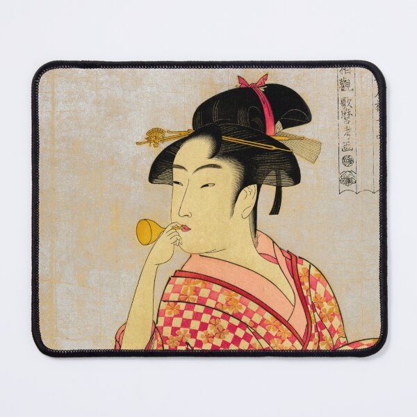 Item preview, Popen o Fuku Musume 1799 designed and sold by Glimmersmith.