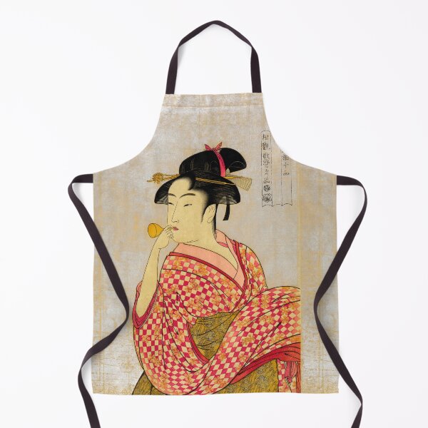 Item preview, Popen o Fuku Musume 1799 designed and sold by Glimmersmith.