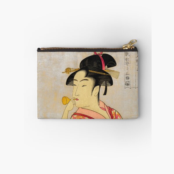 Item preview, Popen o Fuku Musume 1799 designed and sold by Glimmersmith.