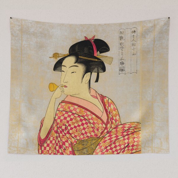 Item preview, Popen o Fuku Musume 1799 designed and sold by Glimmersmith.