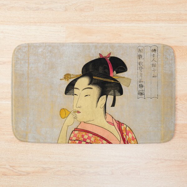 Item preview, Popen o Fuku Musume 1799 designed and sold by Glimmersmith.