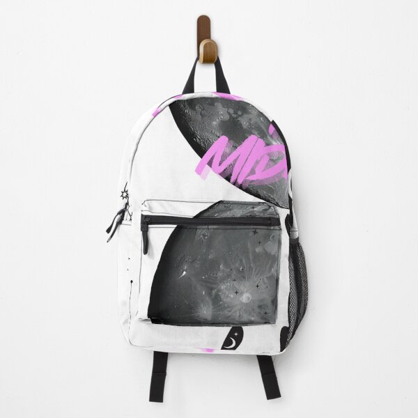 Item preview, It’s midnight. designed and sold by Gusferdesign.