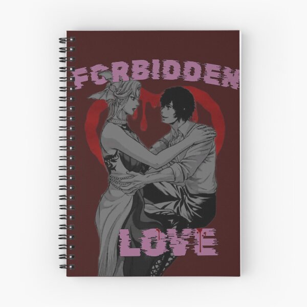 Item preview, Beelzebub Valentines designed and sold by Myriad Memoira.