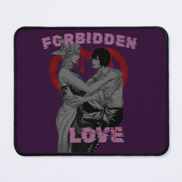 Item preview, Beelzebub Valentines designed and sold by Myriad Memoira.