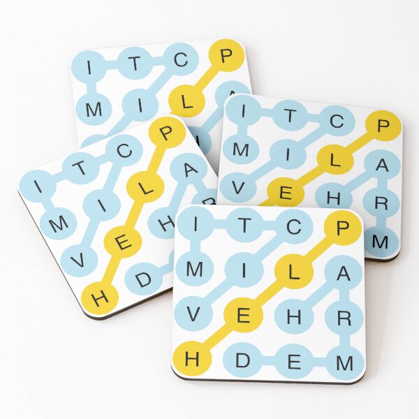 Item preview, Help Puzzle designed and sold by Brubarell.