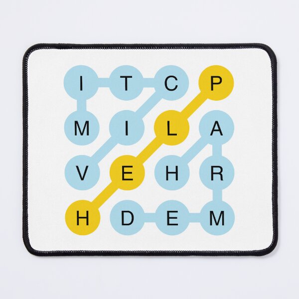 Item preview, Help Puzzle designed and sold by Brubarell.