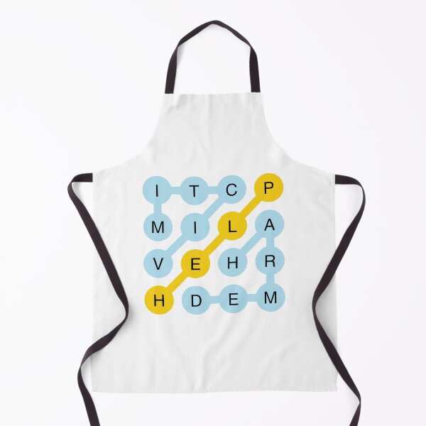 Item preview, Help Puzzle designed and sold by Brubarell.