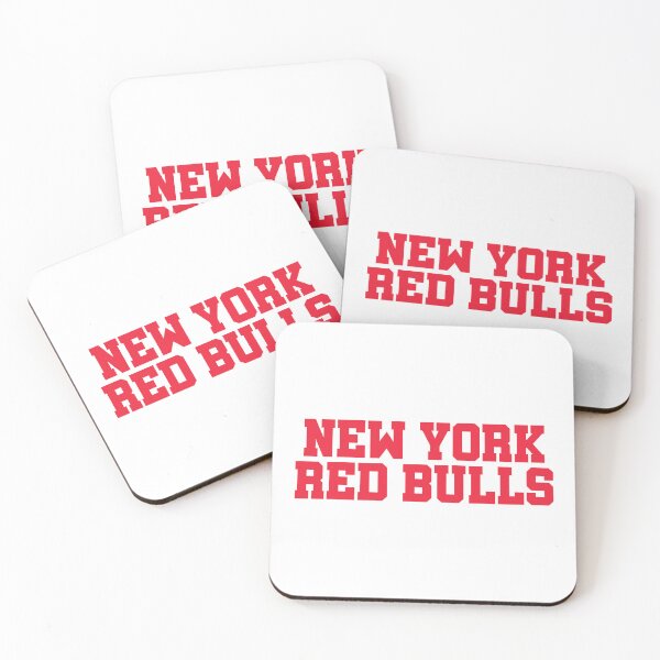 Item preview, new york red bulls designed and sold by designsbysamantha.