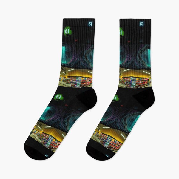 Item preview, Whispers Between Worlds – Surreal Triptych Art designed and sold by TreatLLC.