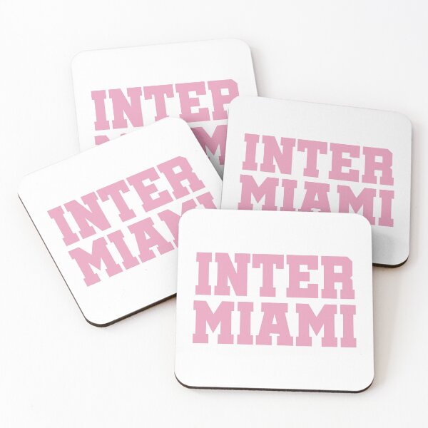 Item preview, inter miami designed and sold by designsbysamantha.