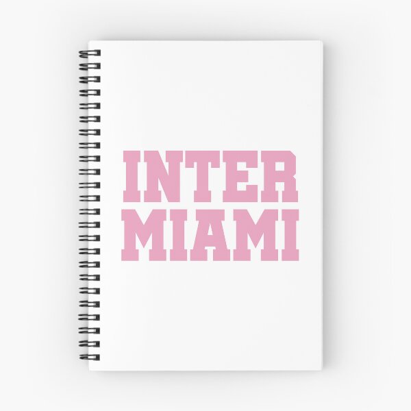 Item preview, inter miami designed and sold by designsbysamantha.
