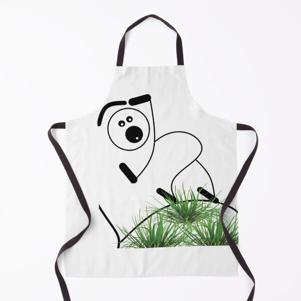 Item preview, When a Stickman Is a Man designed and sold by Kimmy and Zamiah Art.