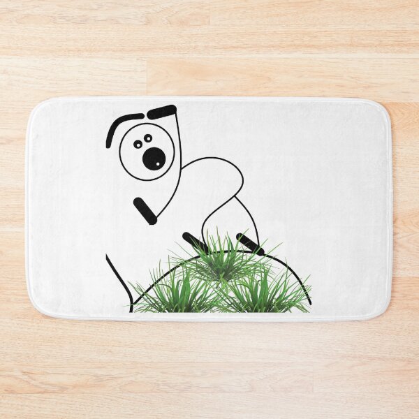 Item preview, When a Stickman Is a Man designed and sold by Kimmy and Zamiah Art.