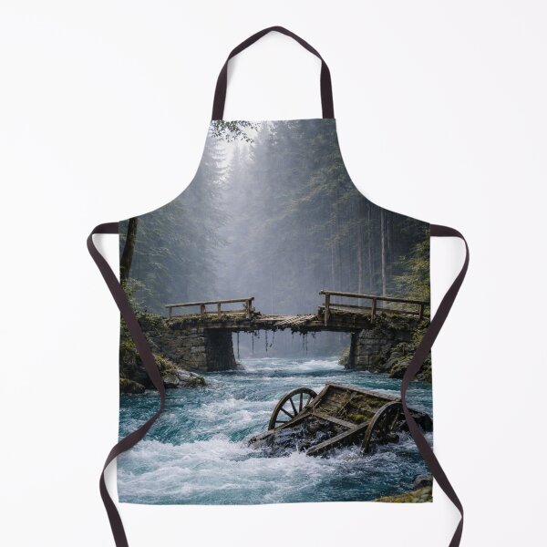 Item preview, What Remains designed and sold by NAJURE.
