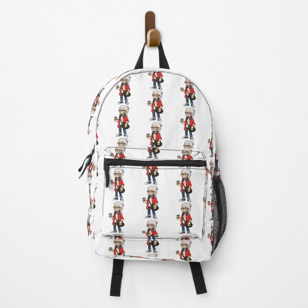 Item preview, Hipster Mozart designed and sold by KatelynMitalski.