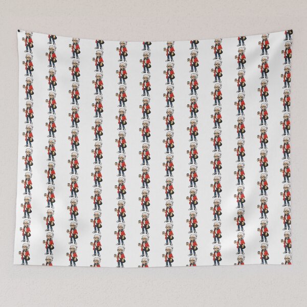 Item preview, Hipster Mozart designed and sold by KatelynMitalski.