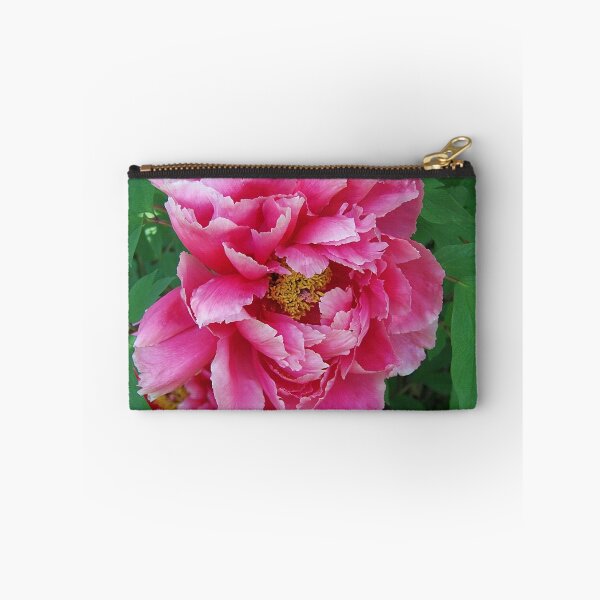 Item preview, Tickled Pink designed and sold by Monnie Ryan.
