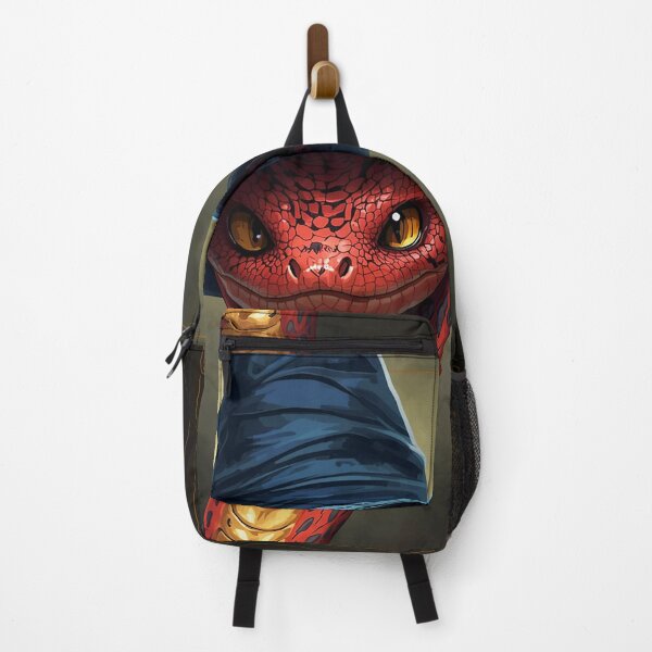 Item preview, Hiss & Hex designed and sold by ArtfullMinds.