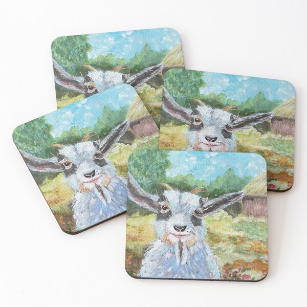 Item preview, Hazel designed and sold by tracibcreations.