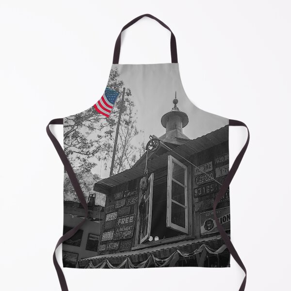 Item preview, Sawdust Depot BW designed and sold by WrightDesignsUS.