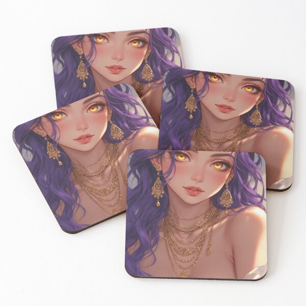 Item preview, Odezzas Beauty designed and sold by Odezzasfantasy.