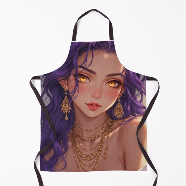 Item preview, Odezzas Beauty designed and sold by Odezzasfantasy.