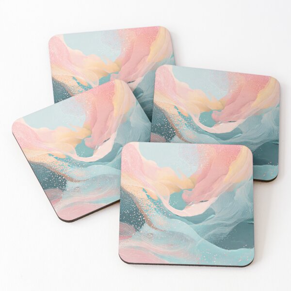 Item preview, Inner Creativity – Inspiring Art designed and sold by Chicbyvalde973.