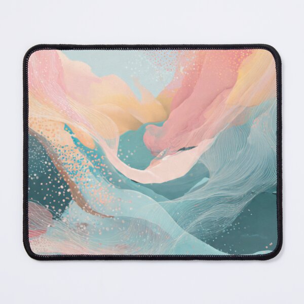 Item preview, Inner Creativity – Inspiring Art designed and sold by Chicbyvalde973.