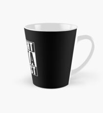 Realm Royale - Straight Outta Outpost Tall Mug
