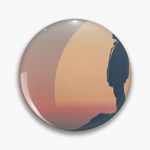 Item preview, Looking Ahead – Calm Inspiration designed and sold by Chicbyvalde973.