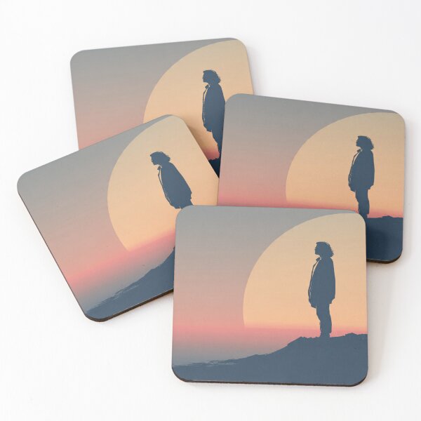 Item preview, Looking Ahead – Calm Inspiration designed and sold by Chicbyvalde973.