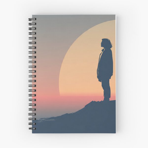 Item preview, Looking Ahead – Calm Inspiration designed and sold by Chicbyvalde973.