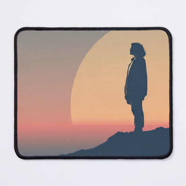 Item preview, Looking Ahead – Calm Inspiration designed and sold by Chicbyvalde973.
