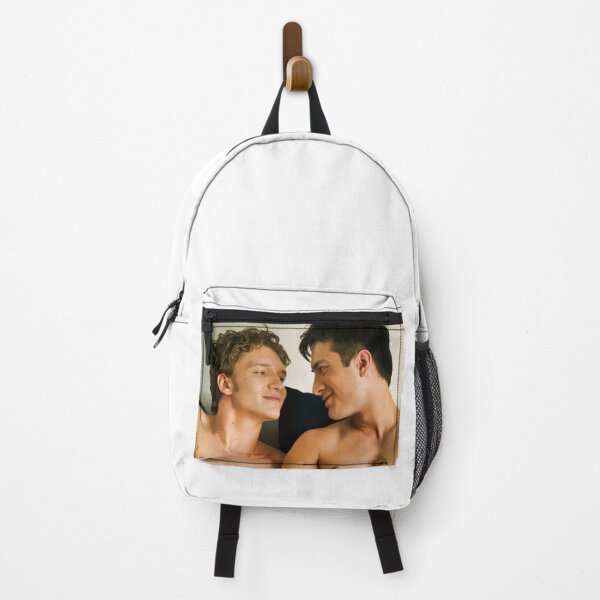 Item preview, Ready for Season 2 of Heated Rivalry  designed and sold by mochiwasabi.