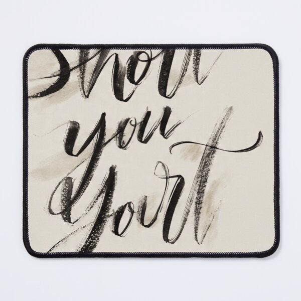Item preview, One Step at a Time – Simple Motivation designed and sold by Chicbyvalde973.