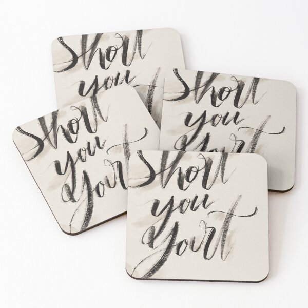 Item preview, One Step at a Time – Simple Motivation designed and sold by Chicbyvalde973.