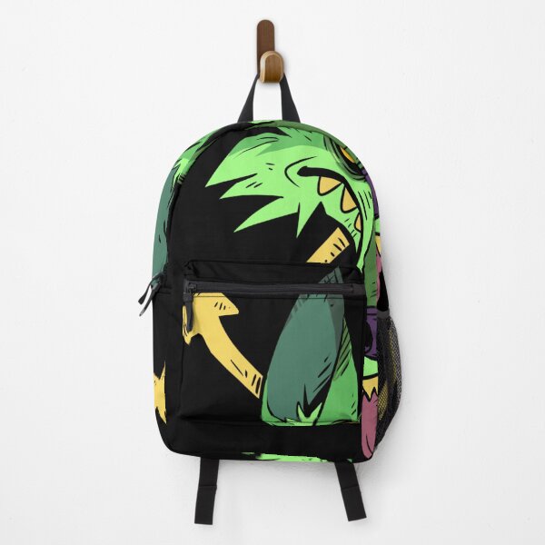 Item preview, Coyote muerto designed and sold by Gentlemonster.