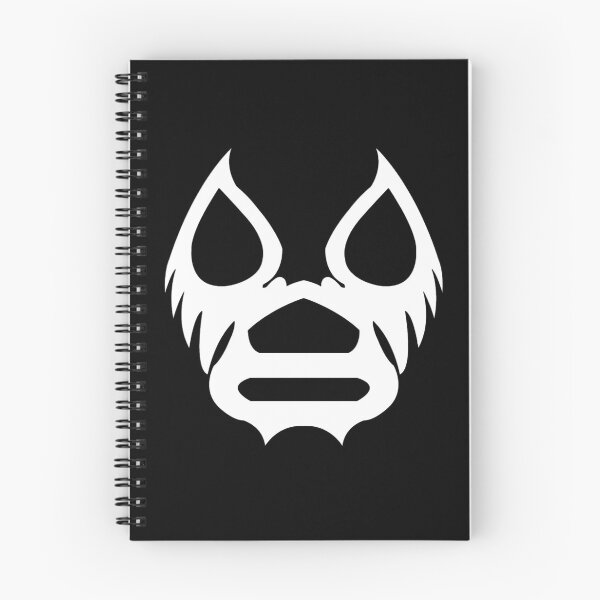 Item preview, man of a thousand masks designed and sold by SUBNAUT SUPPLY CO.