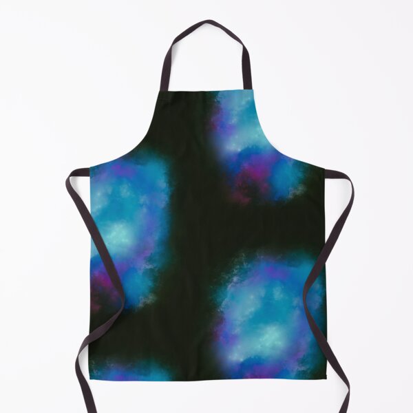 Item preview, Icy Nebula 2026 by ElitebyElise designed and sold by ElitebyElise.