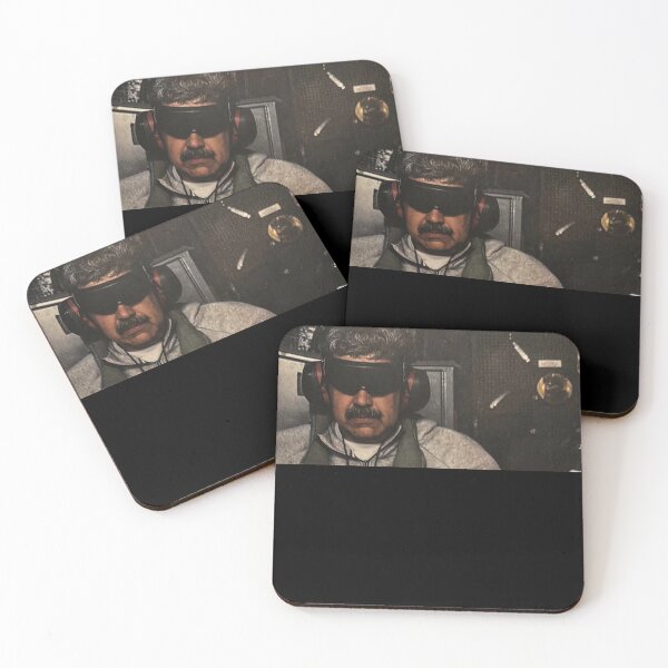 Item preview, Captura de Maduro 2026 - Venezuela designed and sold by MeineLinienwelt.