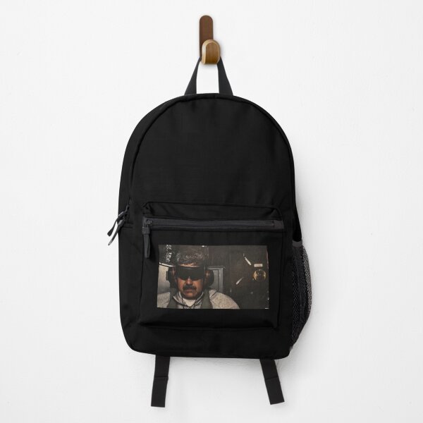 Item preview, Maduro Capture - Venezuela designed and sold by MeineLinienwelt.
