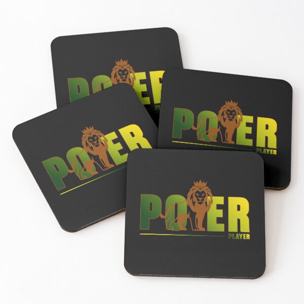 Item preview, Poker Player - Lion Mentality at the Table designed and sold by Doodle-Bloom.