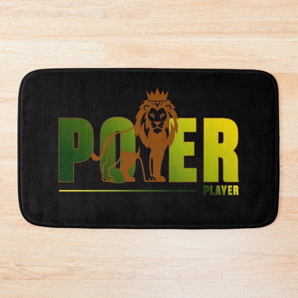 Item preview, Poker Player - Lion Mentality at the Table designed and sold by Doodle-Bloom.