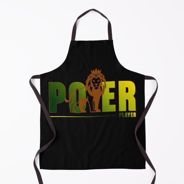 Item preview, Poker Player - Lion Mentality at the Table designed and sold by Doodle-Bloom.