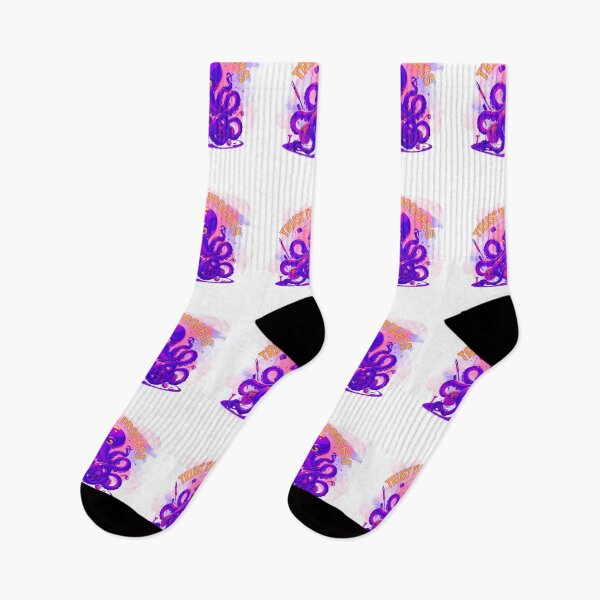 Item preview, Trust the Process creative process designed and sold by SloganSauce.