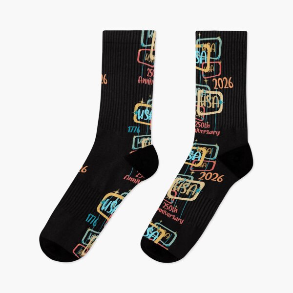 Item preview, USA Vegas Mid Century Design designed and sold by joztees.